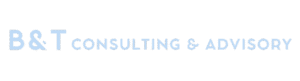 bntconsulting.co.ke